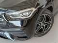 Mercedes-Benz GLA 200 7G-DCT Schwarz - thumbnail 9