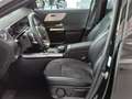 Mercedes-Benz GLA 200 7G-DCT Schwarz - thumbnail 11