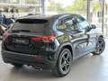 Mercedes-Benz GLA 200 7G-DCT Schwarz - thumbnail 5