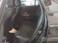 Mercedes-Benz GLA 200 7G-DCT Schwarz - thumbnail 20
