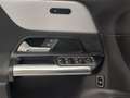 Mercedes-Benz GLA 200 7G-DCT Schwarz - thumbnail 19