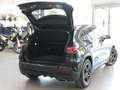 Mercedes-Benz GLA 200 7G-DCT Schwarz - thumbnail 21
