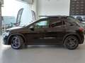 Mercedes-Benz GLA 200 7G-DCT Schwarz - thumbnail 2