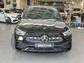 Mercedes-Benz GLA 200 7G-DCT Schwarz - thumbnail 8