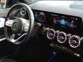 Mercedes-Benz GLA 200 7G-DCT Schwarz - thumbnail 15