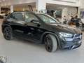 Mercedes-Benz GLA 200 7G-DCT Schwarz - thumbnail 7
