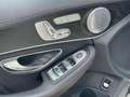 Mercedes-Benz C 43 AMG 4MATIC PERFORMANCE SEATS COMAND LED Bianco - thumbnail 11