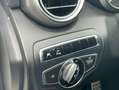 Mercedes-Benz C 43 AMG 4MATIC PERFORMANCE SEATS COMAND LED Bianco - thumbnail 14