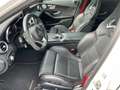Mercedes-Benz C 43 AMG 4MATIC PERFORMANCE SEATS COMAND LED Bianco - thumbnail 9
