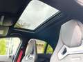 Mercedes-Benz C 43 AMG 4MATIC PERFORMANCE SEATS COMAND LED Bianco - thumbnail 8