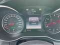 Mercedes-Benz C 43 AMG 4MATIC PERFORMANCE SEATS COMAND LED Wit - thumbnail 15