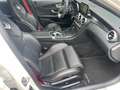 Mercedes-Benz C 43 AMG 4MATIC PERFORMANCE SEATS COMAND LED Wit - thumbnail 13