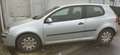 Volkswagen Golf 1.9 TDI 105 Carat - thumbnail 2