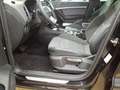 SEAT Ateca 2.0 TDI DSG Xperience Schwarz - thumbnail 5