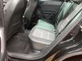 SEAT Ateca 2.0 TDI DSG Xperience Schwarz - thumbnail 9
