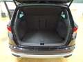 SEAT Ateca 2.0 TDI DSG Xperience Schwarz - thumbnail 10
