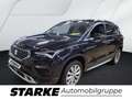SEAT Ateca 2.0 TDI DSG Xperience Schwarz - thumbnail 1