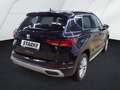 SEAT Ateca 2.0 TDI DSG Xperience Schwarz - thumbnail 3