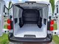 Peugeot Expert + IVA Grau - thumbnail 14