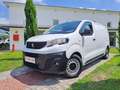 Peugeot Expert + IVA Grau - thumbnail 23