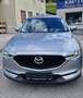 Mazda CX-5 Kangei AWD Grau - thumbnail 2