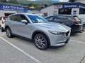 Mazda CX-5 Kangei AWD Grau - thumbnail 3