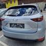 Mazda CX-5 Kangei AWD Grau - thumbnail 4