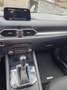 Mazda CX-5 Kangei AWD Grau - thumbnail 6