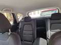 Mazda CX-5 Kangei AWD Grau - thumbnail 8