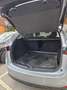 Mazda CX-5 Kangei AWD Grau - thumbnail 5