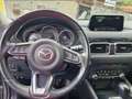 Mazda CX-5 Kangei AWD Grau - thumbnail 7
