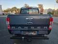 Ford Ranger XLT Doppelkabine 4x4 1.Hand Gris - thumbnail 5