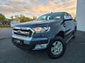 Ford Ranger XLT Doppelkabine 4x4 1.Hand Gris - thumbnail 3