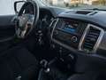 Ford Ranger XLT Doppelkabine 4x4 1.Hand Gris - thumbnail 14