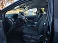 Ford Ranger XLT Doppelkabine 4x4 1.Hand Gris - thumbnail 10