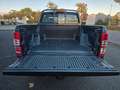 Ford Ranger XLT Doppelkabine 4x4 1.Hand Gris - thumbnail 6