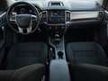 Ford Ranger XLT Doppelkabine 4x4 1.Hand Gris - thumbnail 15