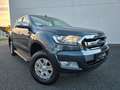 Ford Ranger XLT Doppelkabine 4x4 1.Hand Gris - thumbnail 1