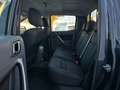 Ford Ranger XLT Doppelkabine 4x4 1.Hand Gris - thumbnail 11