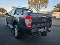 Ford Ranger XLT Doppelkabine 4x4 1.Hand Gris - thumbnail 4