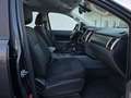 Ford Ranger XLT Doppelkabine 4x4 1.Hand Gris - thumbnail 13