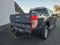 Ford Ranger XLT Doppelkabine 4x4 1.Hand Gris - thumbnail 7