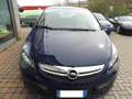 Opel Corsa Corsa 3p 1.0 Ecotec Bleu - thumbnail 2