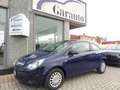 Opel Corsa Corsa 3p 1.0 Ecotec Bleu - thumbnail 1