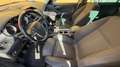 Opel Zafira Tourer Innovation Blau - thumbnail 11