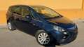 Opel Zafira Tourer Innovation Blau - thumbnail 2