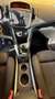 Opel Zafira Tourer Innovation Blau - thumbnail 12