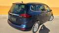 Opel Zafira Tourer Innovation Blau - thumbnail 5