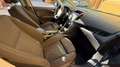 Opel Zafira Tourer Innovation Blau - thumbnail 9