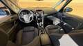 Opel Zafira Tourer Innovation Blau - thumbnail 8
